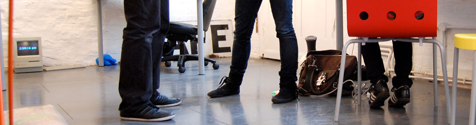 Banner image