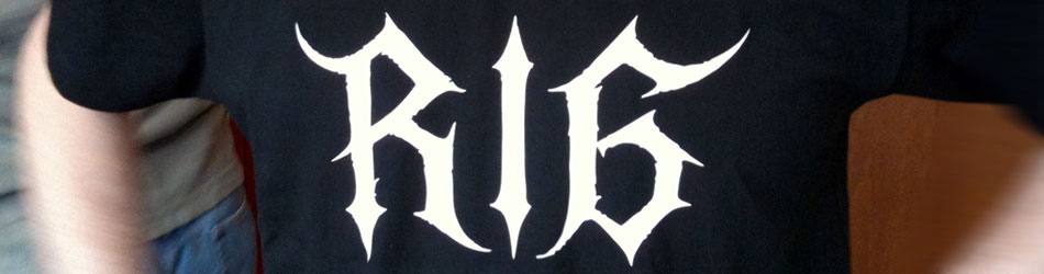 Banner image