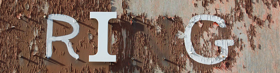 Banner image